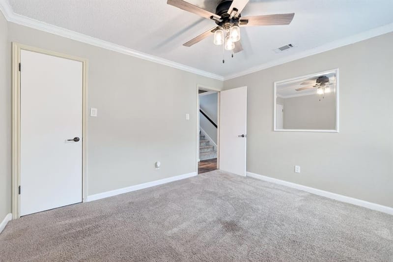 771 Eiffel Drive, Plano TX 75023 - Photo 14
