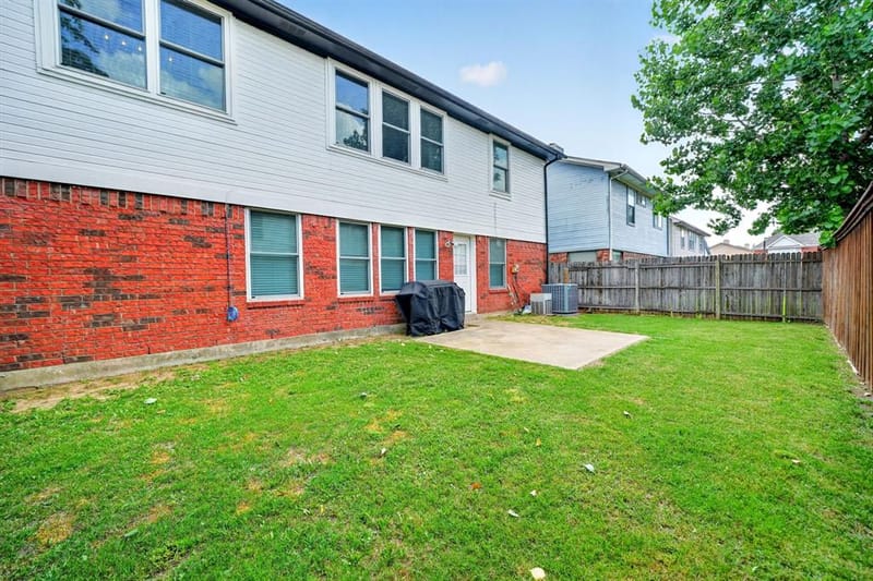 771 Eiffel Drive, Plano TX 75023 - Photo 37