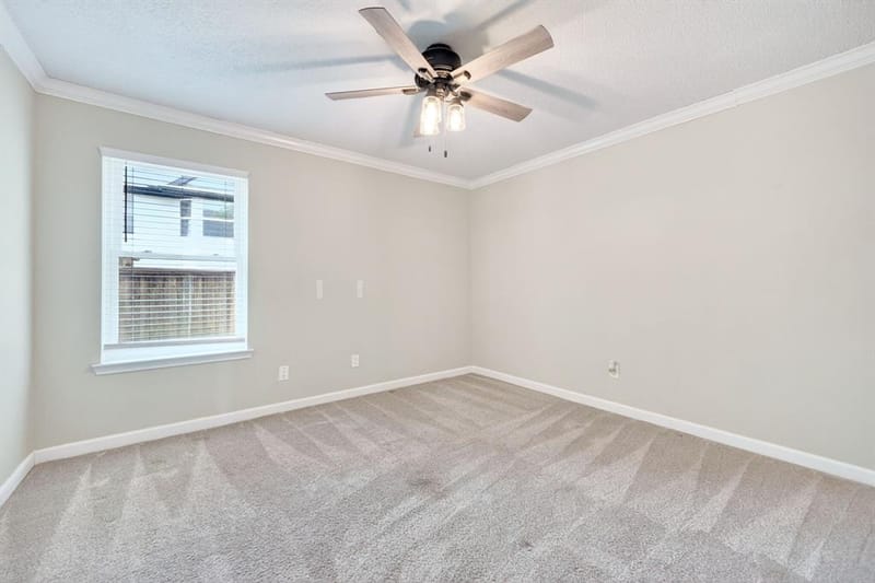 771 Eiffel Drive, Plano TX 75023 - Photo 15