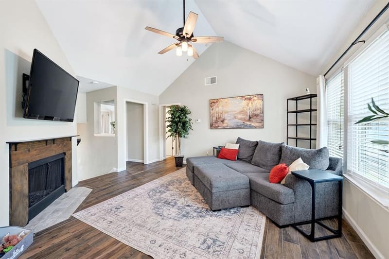 771 Eiffel Drive, Plano TX 75023 - Photo 11