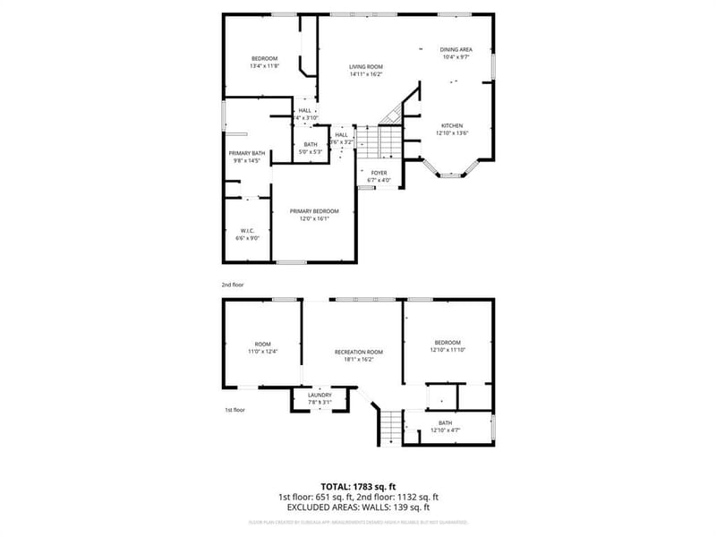 771 Eiffel Drive, Plano TX 75023 - Photo 40