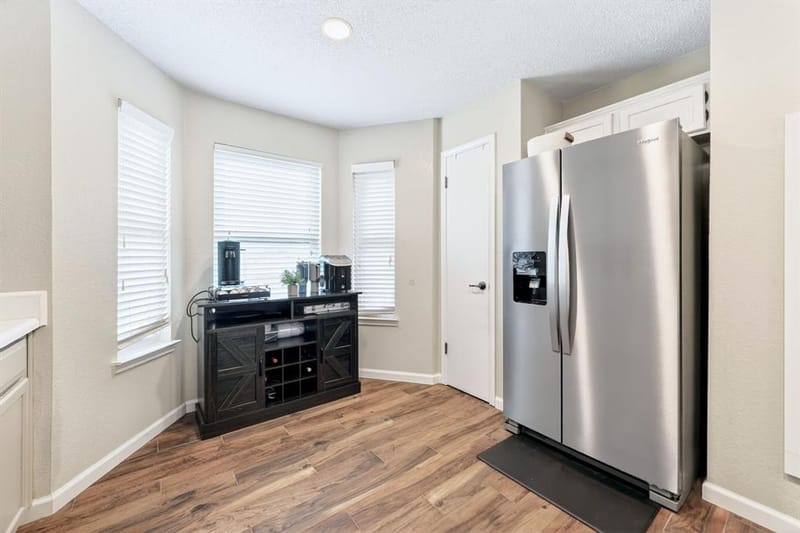 771 Eiffel Drive, Plano TX 75023 - Photo 35