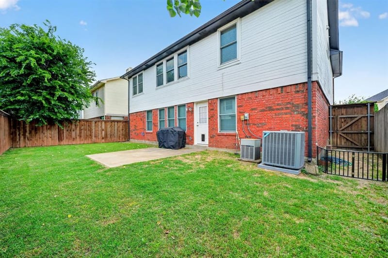 771 Eiffel Drive, Plano TX 75023 - Photo 39