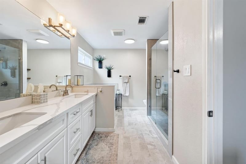 771 Eiffel Drive, Plano TX 75023 - Photo 29