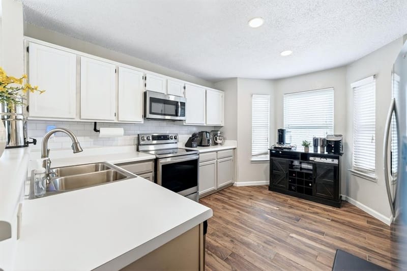 771 Eiffel Drive, Plano TX 75023 - Photo 4