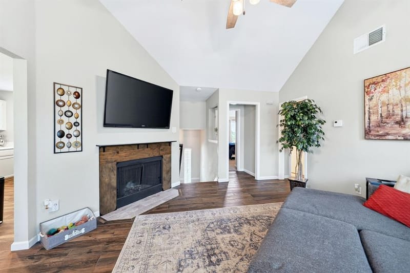 771 Eiffel Drive, Plano TX 75023 - Photo 8
