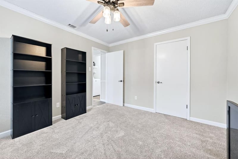 771 Eiffel Drive, Plano TX 75023 - Photo 21