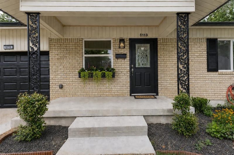 5113 Nadine Drive, Haltom City TX 76117 - Photo 2