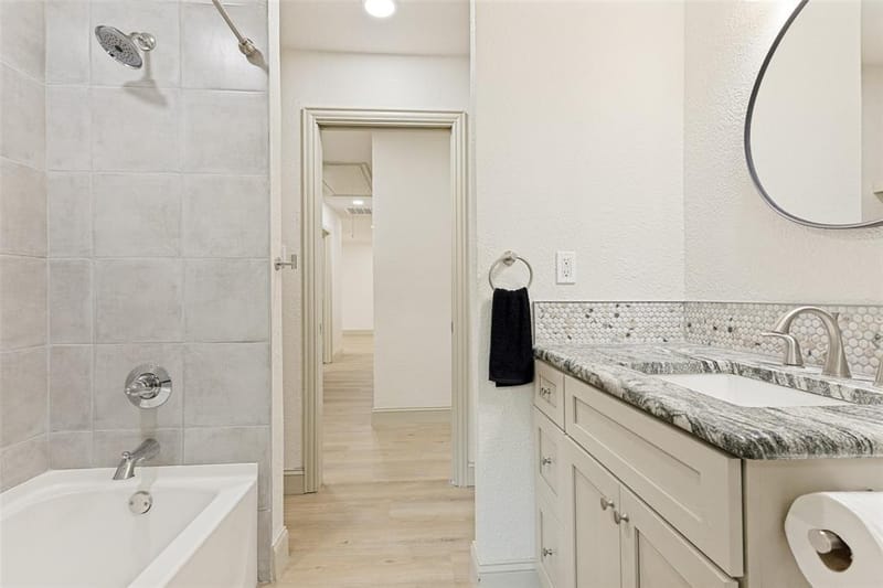 5113 Nadine Drive, Haltom City TX 76117 - Photo 13