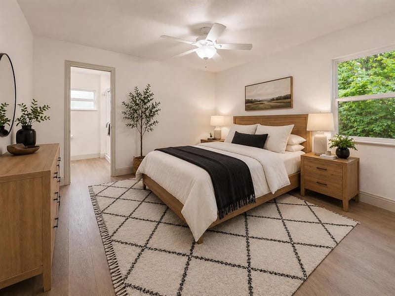 5113 Nadine Drive, Haltom City TX 76117 - Photo 8