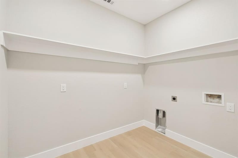 3604 Colonial Avenue, Dallas TX 75215 - Photo 23