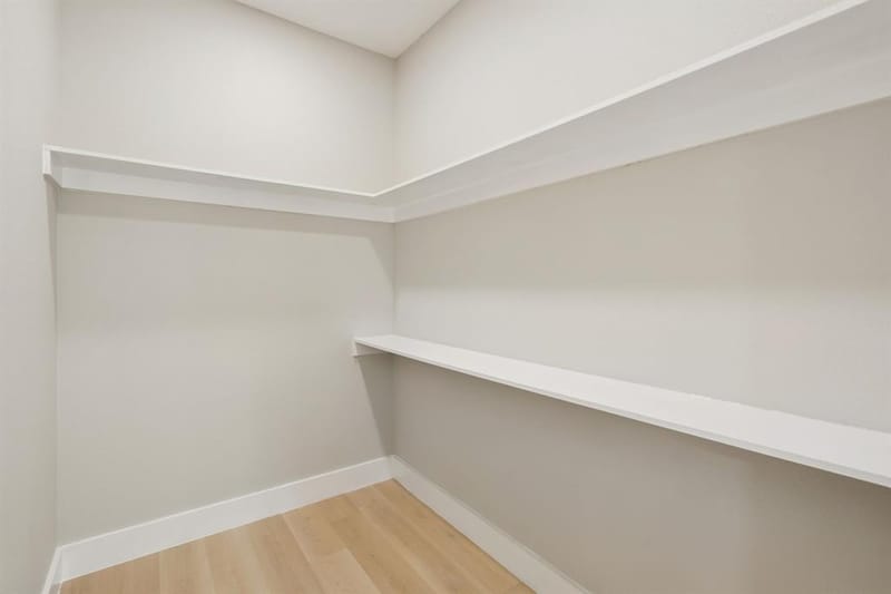3604 Colonial Avenue, Dallas TX 75215 - Photo 27