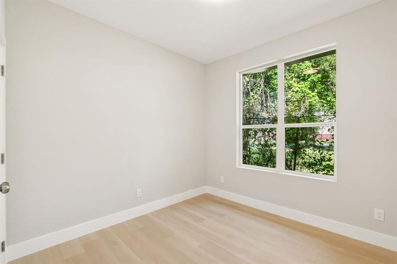 3604 Colonial Avenue, Dallas TX 75215 - Photo 13