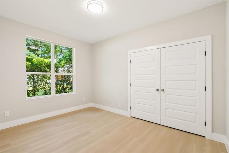 3604 Colonial Avenue, Dallas TX 75215 - Photo 12