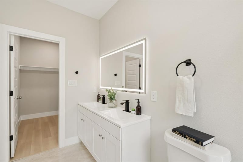 3604 Colonial Avenue, Dallas TX 75215 - Photo 26