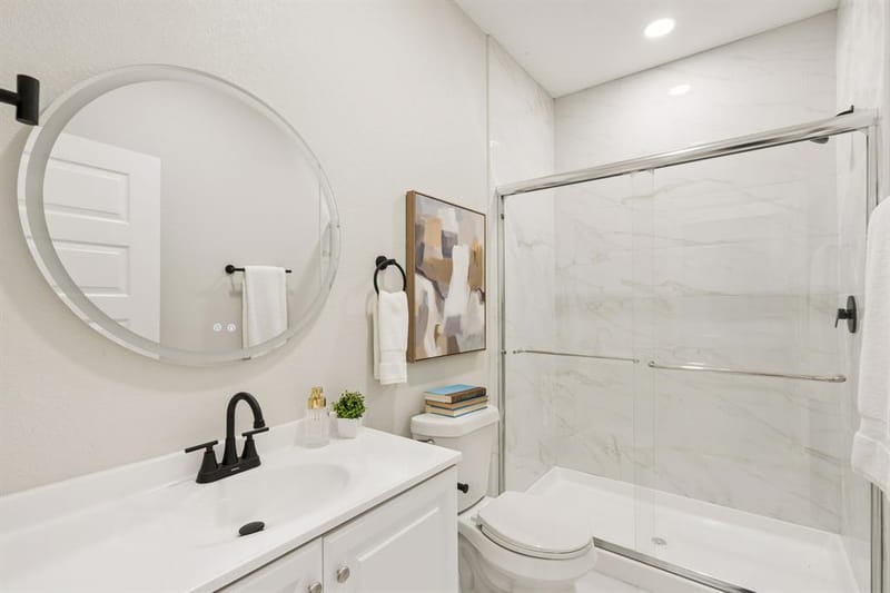 3604 Colonial Avenue, Dallas TX 75215 - Photo 22