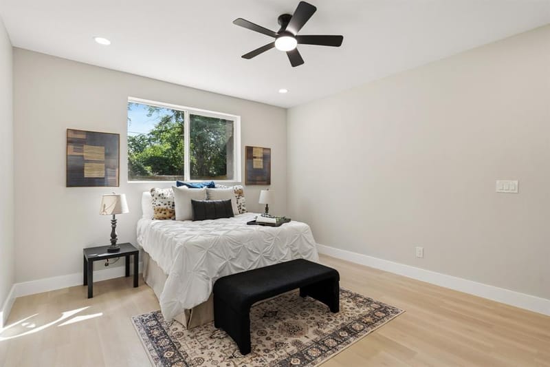 3604 Colonial Avenue, Dallas TX 75215 - Photo 24
