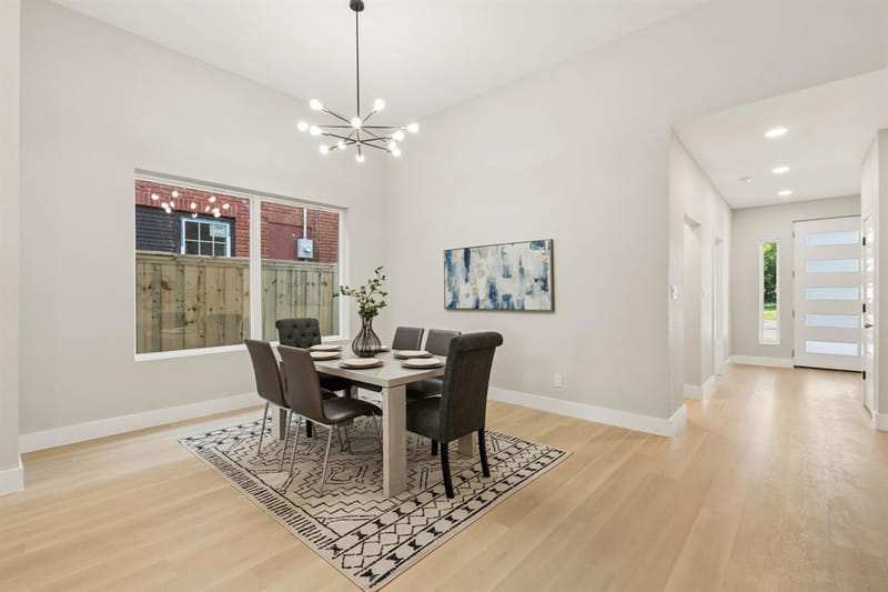3604 Colonial Avenue, Dallas TX 75215 - Photo 19