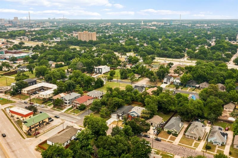 3604 Colonial Avenue, Dallas TX 75215 - Photo 35