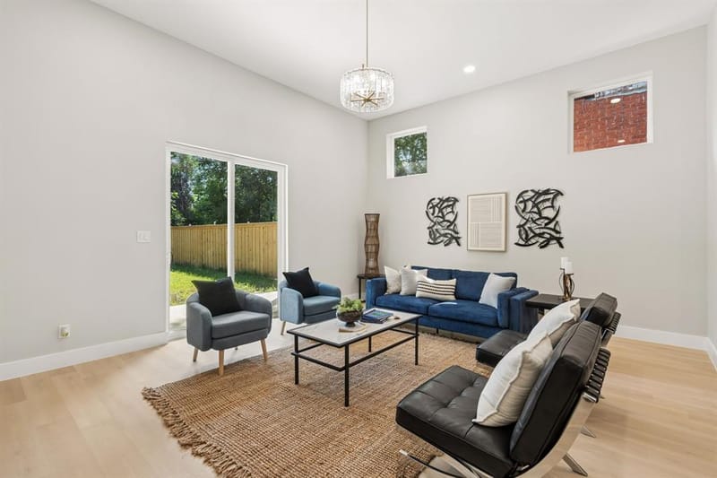 3604 Colonial Avenue, Dallas TX 75215 - Photo 29