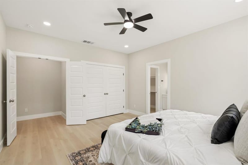 3604 Colonial Avenue, Dallas TX 75215 - Photo 25