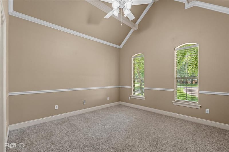 205 Old Palmetto Road, Benton LA 71006 - Photo 26