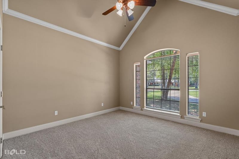 205 Old Palmetto Road, Benton LA 71006 - Photo 22