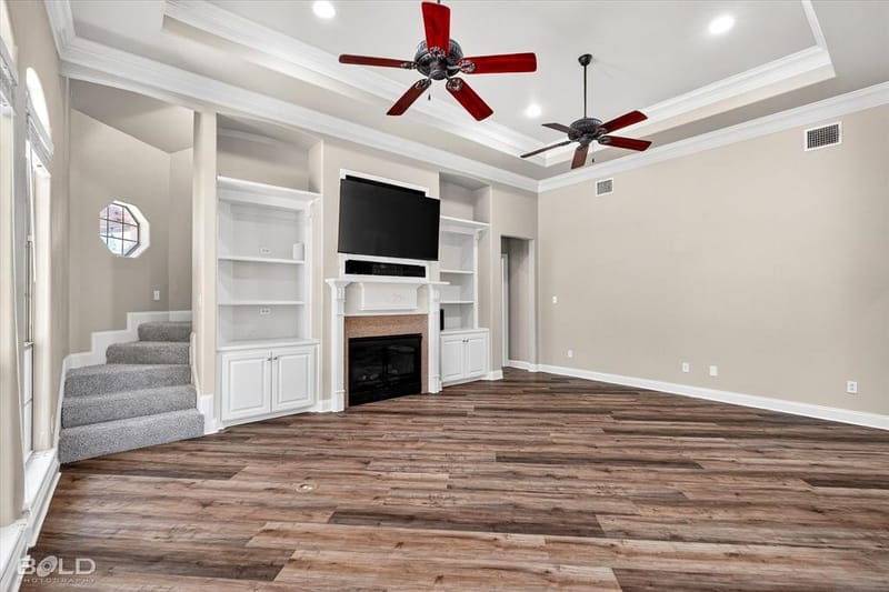 205 Old Palmetto Road, Benton LA 71006 - Photo 7