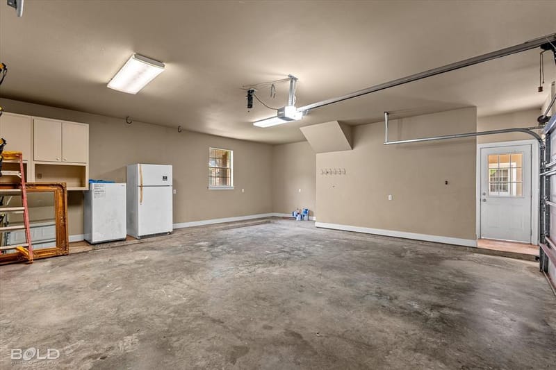205 Old Palmetto Road, Benton LA 71006 - Photo 32