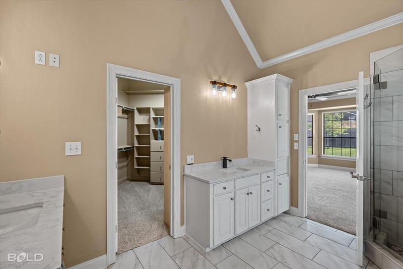 205 Old Palmetto Road, Benton LA 71006 - Photo 20
