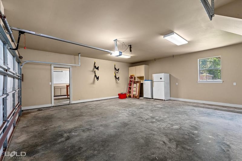 205 Old Palmetto Road, Benton LA 71006 - Photo 33