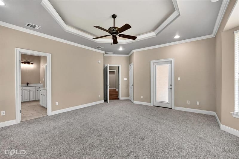 205 Old Palmetto Road, Benton LA 71006 - Photo 18