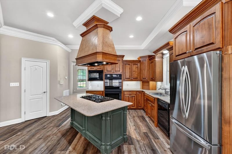 205 Old Palmetto Road, Benton LA 71006 - Photo 11