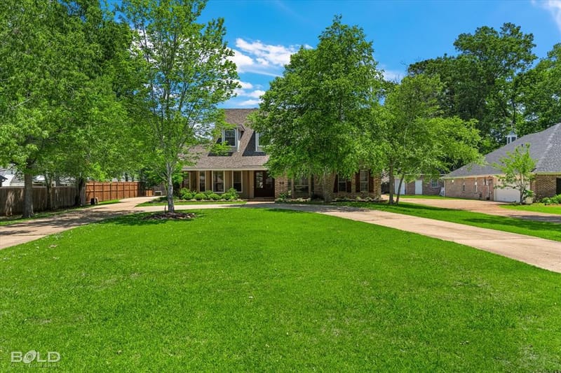 205 Old Palmetto Road, Benton LA 71006 - Photo 39
