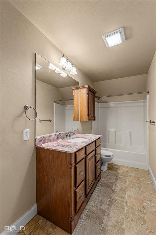 205 Old Palmetto Road, Benton LA 71006 - Photo 29