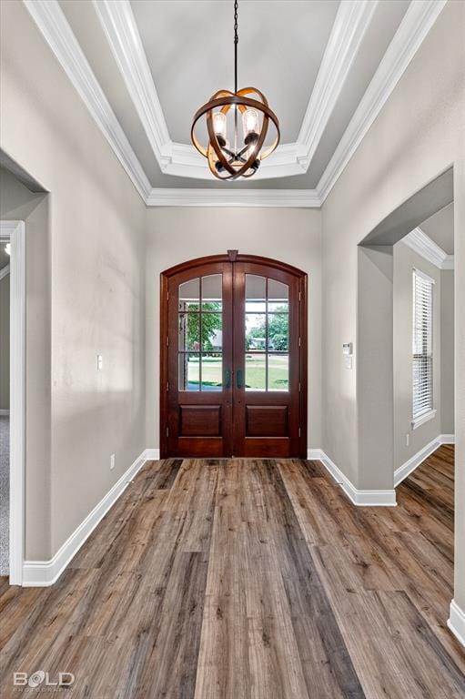 205 Old Palmetto Road, Benton LA 71006 - Photo 4