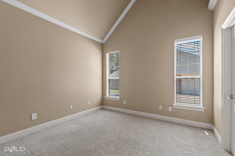 205 Old Palmetto Road, Benton LA 71006 - Photo 25