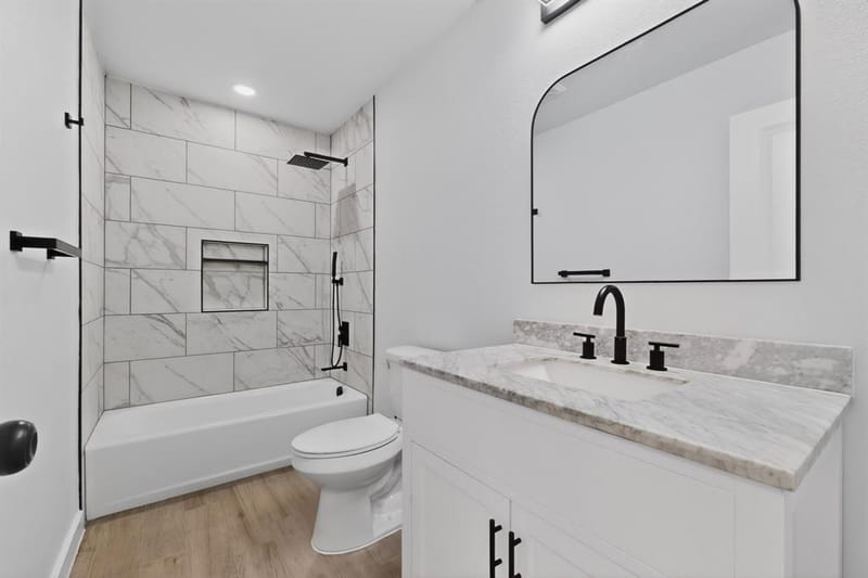 3853 Happy Canyon Drive, Dallas TX 75241 - Photo 23