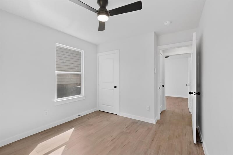 3853 Happy Canyon Drive, Dallas TX 75241 - Photo 27