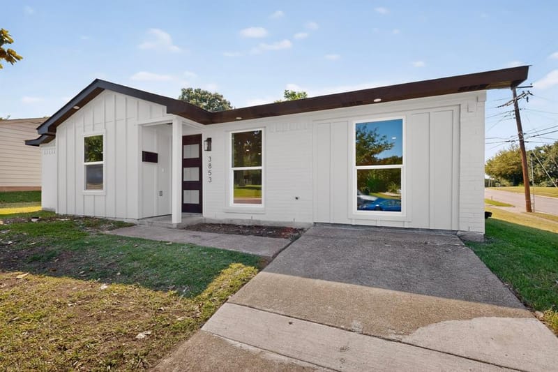 3853 Happy Canyon Drive, Dallas TX 75241 - Photo 6