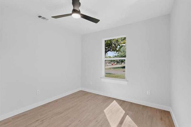 3853 Happy Canyon Drive, Dallas TX 75241 - Photo 26