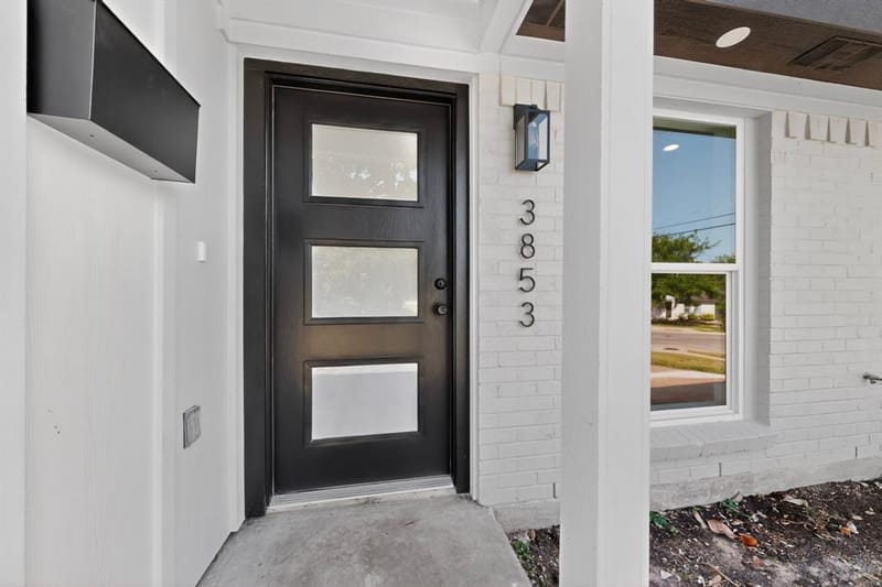 3853 Happy Canyon Drive, Dallas TX 75241 - Photo 7