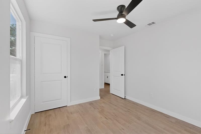 3853 Happy Canyon Drive, Dallas TX 75241 - Photo 28