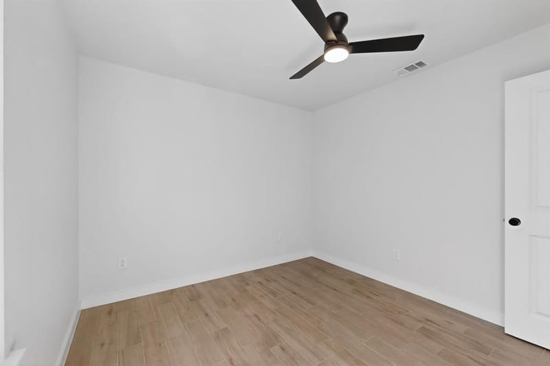 3853 Happy Canyon Drive, Dallas TX 75241 - Photo 31