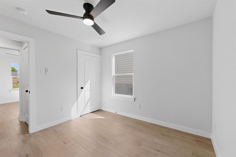3853 Happy Canyon Drive, Dallas TX 75241 - Photo 29