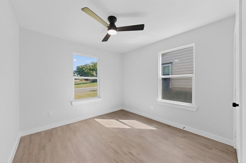 3853 Happy Canyon Drive, Dallas TX 75241 - Photo 25