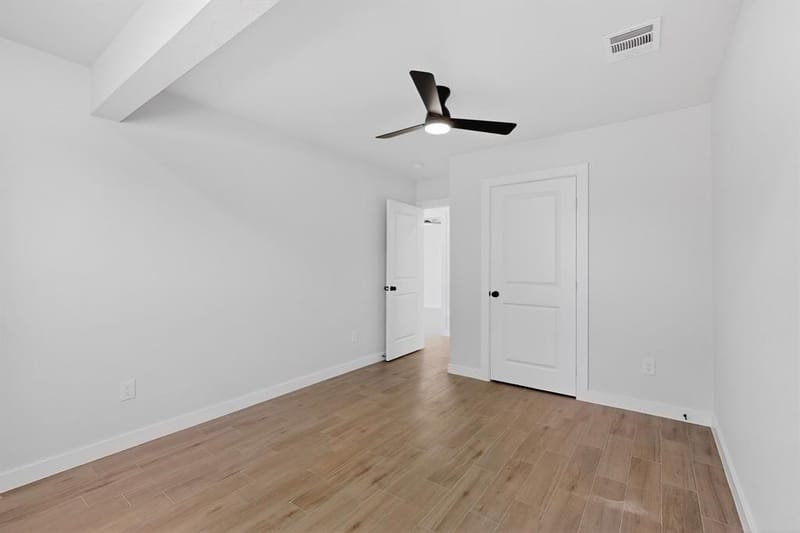 3853 Happy Canyon Drive, Dallas TX 75241 - Photo 21