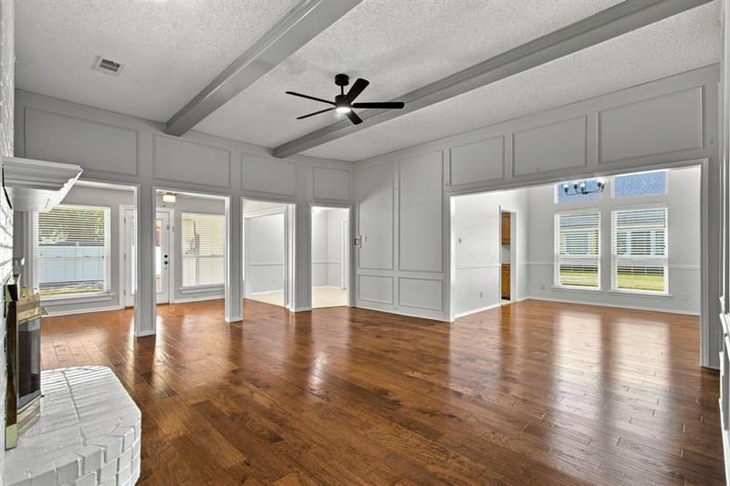 638 Park Lane, Highland Village TX 75077 - Photo 6