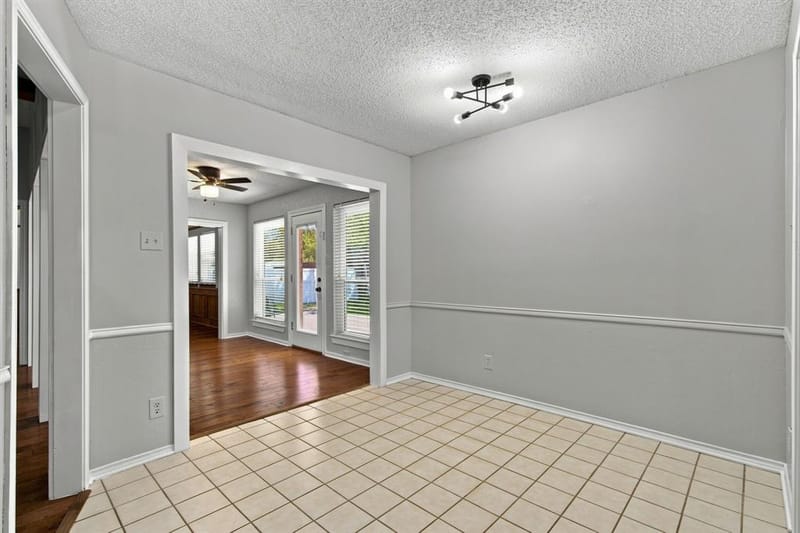 638 Park Lane, Highland Village TX 75077 - Photo 17