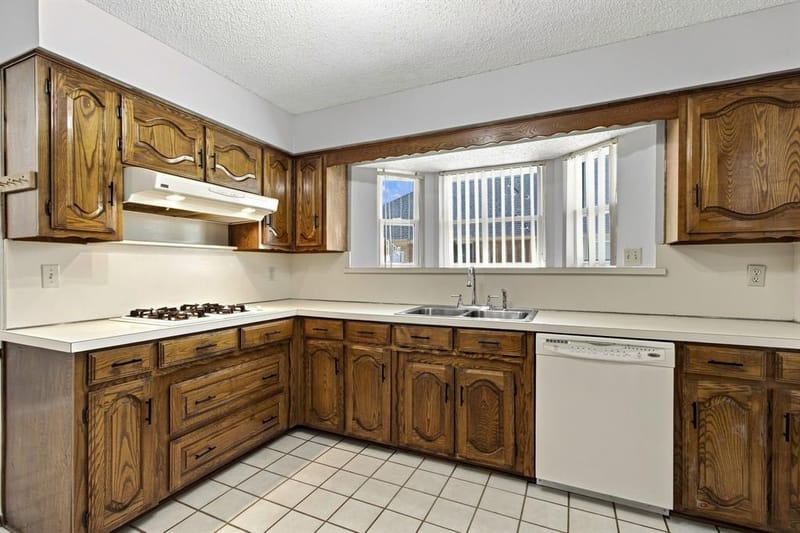 638 Park Lane, Highland Village TX 75077 - Photo 16